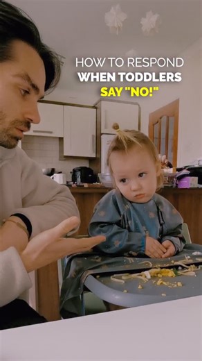 Darius Ryan-Kadem on Instagram: "If your toddler is gripping tight, saying “no,” and refusing to hand something back, it doesn’t mean they’re stubborn. It’s a transition problem. When you demand the handover, you reliably trigger three mechanisms. First, autonomy defence. The nervous system treats pressure as “you’re taking control,” so resistance strengthens. Second, an executive function gap. “Let go, switch plans, hand it over” requires inhibitory control and cognitive flexibility. These are 