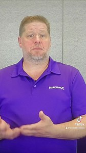 How do CVs work to adjust your decoder’s preformance? George will explain it! Full YouTube video: The Basics of DCC #modeltrains #dcc #soundtraxx #modelrailroading #hobby #trains #dcctrains #tsunami2 | SoundTraxx