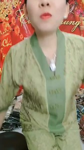 15 reactions | ☘️ Bán Tặng Đầu Năm  290k còn 240k 1 bộ/mua 2 bộ...