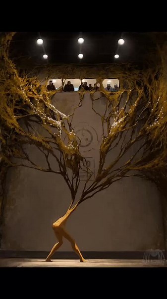 Từ điển scp trên TikTok