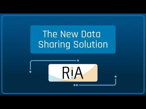 RIA API: How It Works Behind The Scenes w/The Cloud