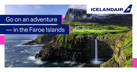 18K views · 155 reactions | Have you booked a summer vacation yet?...