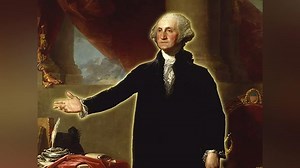 Presidential Collection Season 1 Episode 1