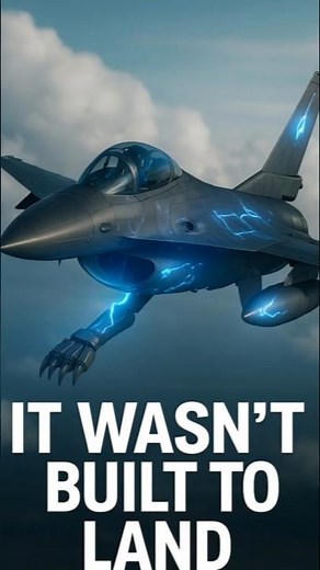 Transformers Fighter Jet