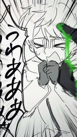 元はヘタリアファンタジア3です #ヘタリア #hetalia