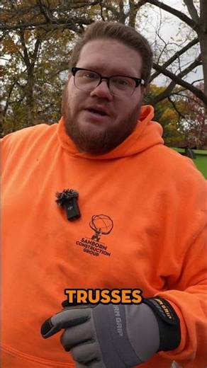 Demolishing a House Watch it Fall! Extreme Demo