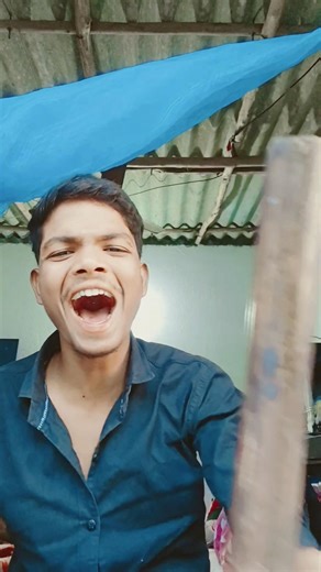 😱🍭😂😆ASMRAMERICANSSHORTFUNNY EATING PRANK VIDEO#funny #eating #shorts