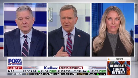 DC pipe bomb arrest is long overdue, evidence sat in FBI offices 'for years': Nicole Parker