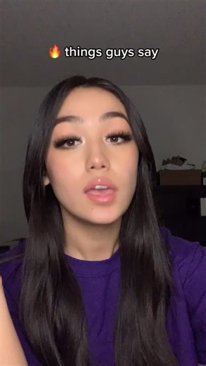 IG: sahardahii #advice #tips #fortheboys #relatable #relationship #love #viral