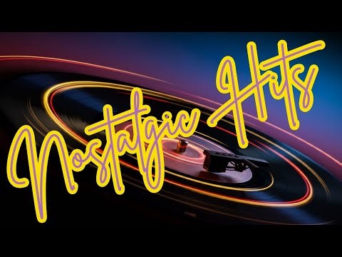 Best Songs from 70's 80's 90's - Greatest Hit Mix 1