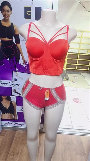 @absolute_shapewear (@absoluteshapewear)’s videos with original sound - 🇬🇧Joseph Ngobi - UK🇬🇧