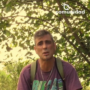 Ya está completa la Etapa 1 de Angiru, Barrio Permacultural de Escobar. ¡Es una gran alegría! Lo habíamos lanzado en Febrero. En la primera visita del primer día, tuvimos el SÍ del primer vecino: ̈ Quiero entrar. Esto es otra cosa¨ dijo Mati. A partir de entonces seguimos recibiendo visitas, muy en sintonía. Entre budincitos, ideas, sentires y deseos, en cada interacción se hacía más evidente la creciente necesidad de salir de las ciudades, de generar comunidad con límites sanos, de plantar el p