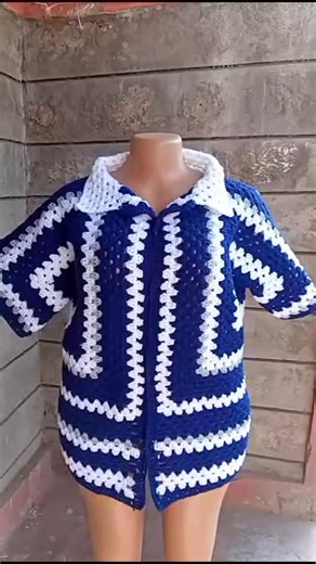 First project 2026 ✔️🤗🥰🥰 | Casper Eve