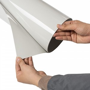 [Hot Item] 0.35mm Pet Sheet Decorative Plastic Panels High Gloss Laminate Sheets