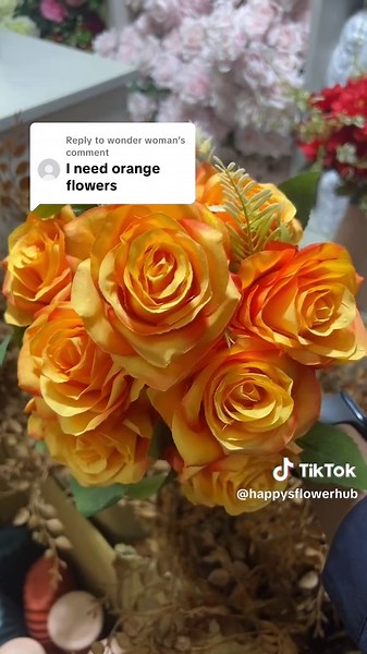 Replying to @wonder woman Location Arua park plaza it’s next to katumwa sports center BASEMENT 3 shop number B3.315 We are open Monday to Friday 9am to 6pm Saturday 9am to 2pm #happysflowerhub #artificialflowershop #artificialflowersupplier #viral #fyp