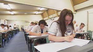 9News - Latest news and headlines from Australia and the world