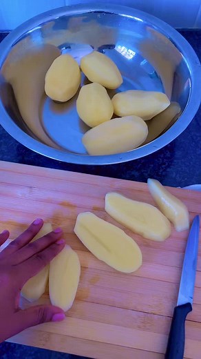 Lesego_lesh (@lesego_lesh)’s videos with original sound - Lesego_lesh