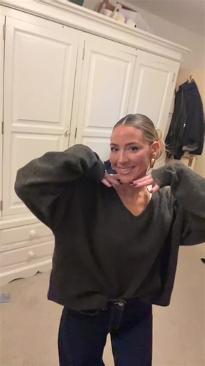 Getting Your 13-Year-Old's Hair Up Do: A Chaotic Journey