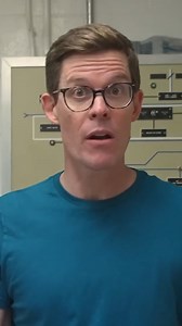 How To Go Faster Than Light Speed | Be Smart