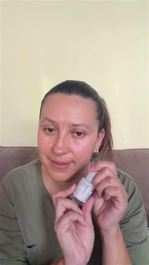 Después de leer las instrucciones del primer descubrí el error que cometí 🫢