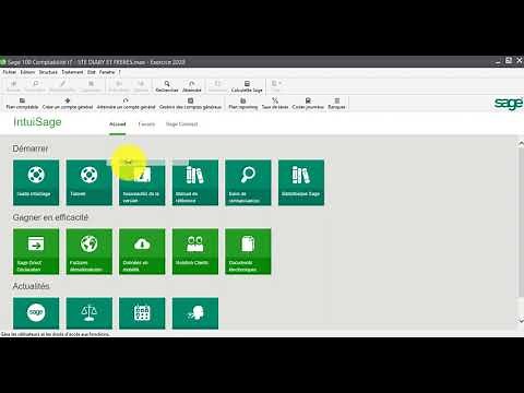 7 gestion du mot de passe