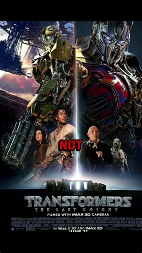 Why Humans Appear in Transformers Stories