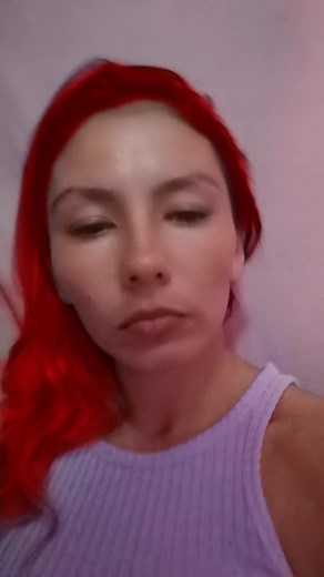 #karolg me gusta😍