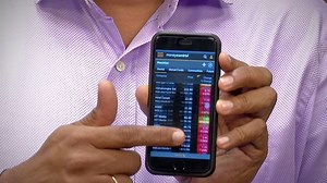 3.6K views · 33 reactions | Watch Market Analyst Ambareesh Baliga review the all new #moneycontrol app. | moneycontrol.com | Facebook