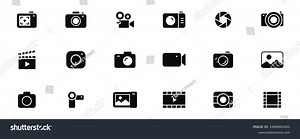 Shooting Device: Over 37,124 Royalty-Free Licensable Stock Illustrations & Drawings | Shutterstock