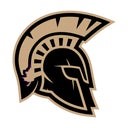 Sycamore High School (IL)  Soccer