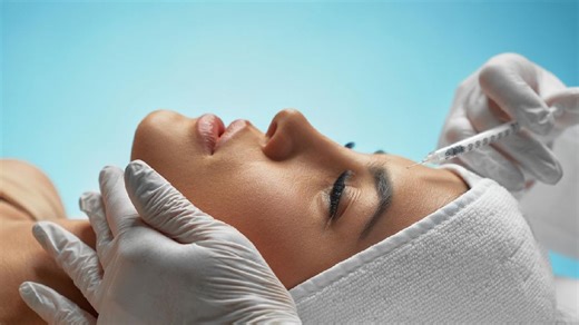 Top cele mai frecvente intervenții de chirurgie estetică