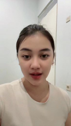 1.3M views · 10K reactions | Asal jangan main cewe!! | Derby Salvhisca Gea | Facebook