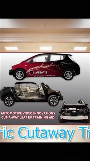 Top 20 Awards S1 EP9