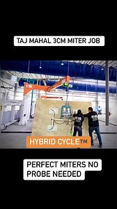 165 reactions · 29 shares | Have you seen a machine cut upside down on pods at the fastest speeds in the industry? And...quartzite? #poseidonmachinesarefuture | Poseidon Industries, Inc. | Facebook