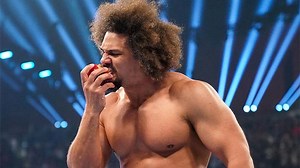 Carlito Reveals Interesting Tidbit About John Cena During New Episode Of 'WWE Retrospective' | PWMania - Wrestling News
