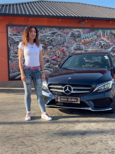 Find another 2017 C200 in South Africa with only 15,368 KM—we’ll wait! 😮‍💨🔥 2017 Mercedes-Benz C-Class C200 AMG Line Auto 15,368 KM R449,900 📲 WhatsApp: 082 542 6659 #mitmakmotors #mercedesbenz #mercedes #benz #cclass #mercedescclass #c200 #mercedesc200 #c200amgline #amgline #mercedesamgline #mercedesbenzsa #mercedessouthafrica #germanengineering #germancars #luxurycars #lowmileage #carculture #southafrica #mzansi