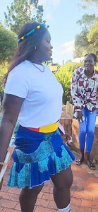 18K views · 229 reactions | Behind the scenes during Sydney girls video shooting. | San Media Productions | Facebook