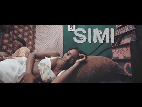 Simi - Love Don't Care - Official Video