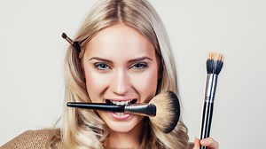 The Best Cosmetology Programs | Successful Student