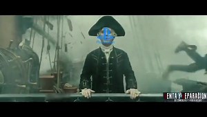 514K views · 19K reactions | Abandonen la nave ‍☠️ #PlayStation #Xbox #ActivisionBlizzard #Sony #Microsoft | LeonDrummer | Facebook