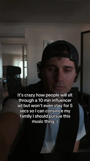 this is my song 'love is gonna make it rain' and it's all yours if you like it:) #smallartist #indiepop #independentartist #smallartistsupport #newartist