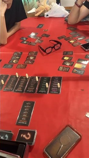 ห้องนอนเxยดกัน Cs file Board game บอร์ดเกม ฮาๆ