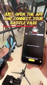 RPM Check app! Available in IOS and Google Play Store! #beybladex #beybladeburst #beybladebattle