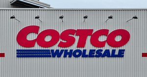 This New Salty-Sweet Treat at Costco Is Quickly Winning Fans