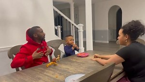 62K views · 2.4K reactions | Honoring and conquering chibaba matidarireiko @lily_java | Passion Java | Facebook