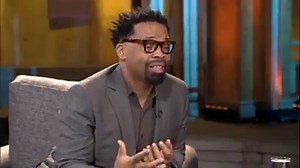 24K views · 951 reactions | John F. Hannah Ministries has an encouraging word for those of you who might be experiencing a lack of zeal in your life. | TBN | Facebook