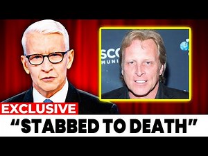 They WARNED Us About Sig Hansen From Deadliest Catch… We Didn’t Listen