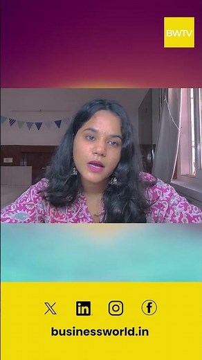 US Blocks China’s Access To Advanced AI Chips Video : But Why? (Part-3) #tmsc #semiconductor