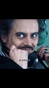 ZOMBIE TIDAL WAVE 🌊🧟 A massive tidal wave hits the coast… but it’s not water alone. Zombies rise with the wave, and survival becomes impossible. Would you run or fight? #MovieReels #CinematicMoments #FYP #TrendingNow #MovieEdit #UK #USA #WatchTillTheEnd #ReelMoments #fypviralシ #fypシ゚viralシfypシ゚ | Reel Moments