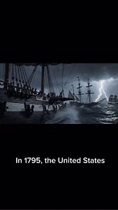 A lost chapter of global history — when two rising powers crossed paths. The Ottoman Empire and the United States once shared a financial link nobody talks about.  Watch the full documentary to uncover how it all began. : #HistoryShorts #OttomanEmpire #USHistory #Mediterranean #WorldHistory #EmpireVsEmpire #HistoricalDocumentary #MysteriousFacts | Hsf Robert | Facebook